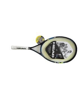 Head Speed 25 Junior Tennis Racquet. NEW